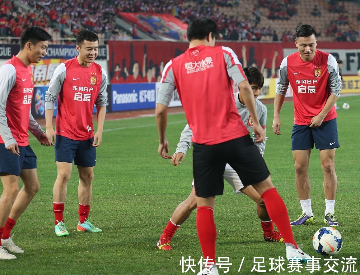 与Fa