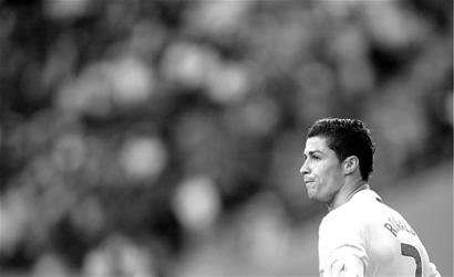 这三分干拔太丝滑了