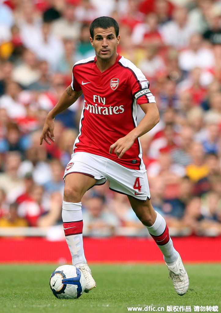 布伦森成队史第24位尼克斯生涯突破六千分大关的球员