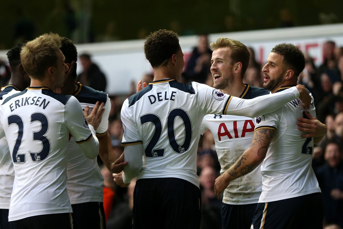 法国ANJ推出新彩票责任宣传活动