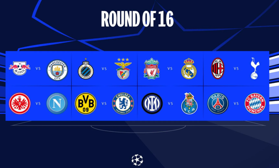 西媒：梅西下榻酒店距诺坎普仅1分钟车程