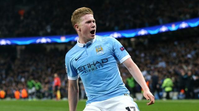 巴萨2比1逆转法兰克福，本赛季7次逆转创纪录