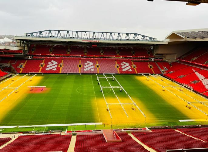 中国冰壶男队取得冬奥落选赛4连胜