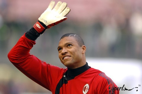 卡洛斯：当世界杯冠军是无与伦比的；希望安帅带领巴西进决赛