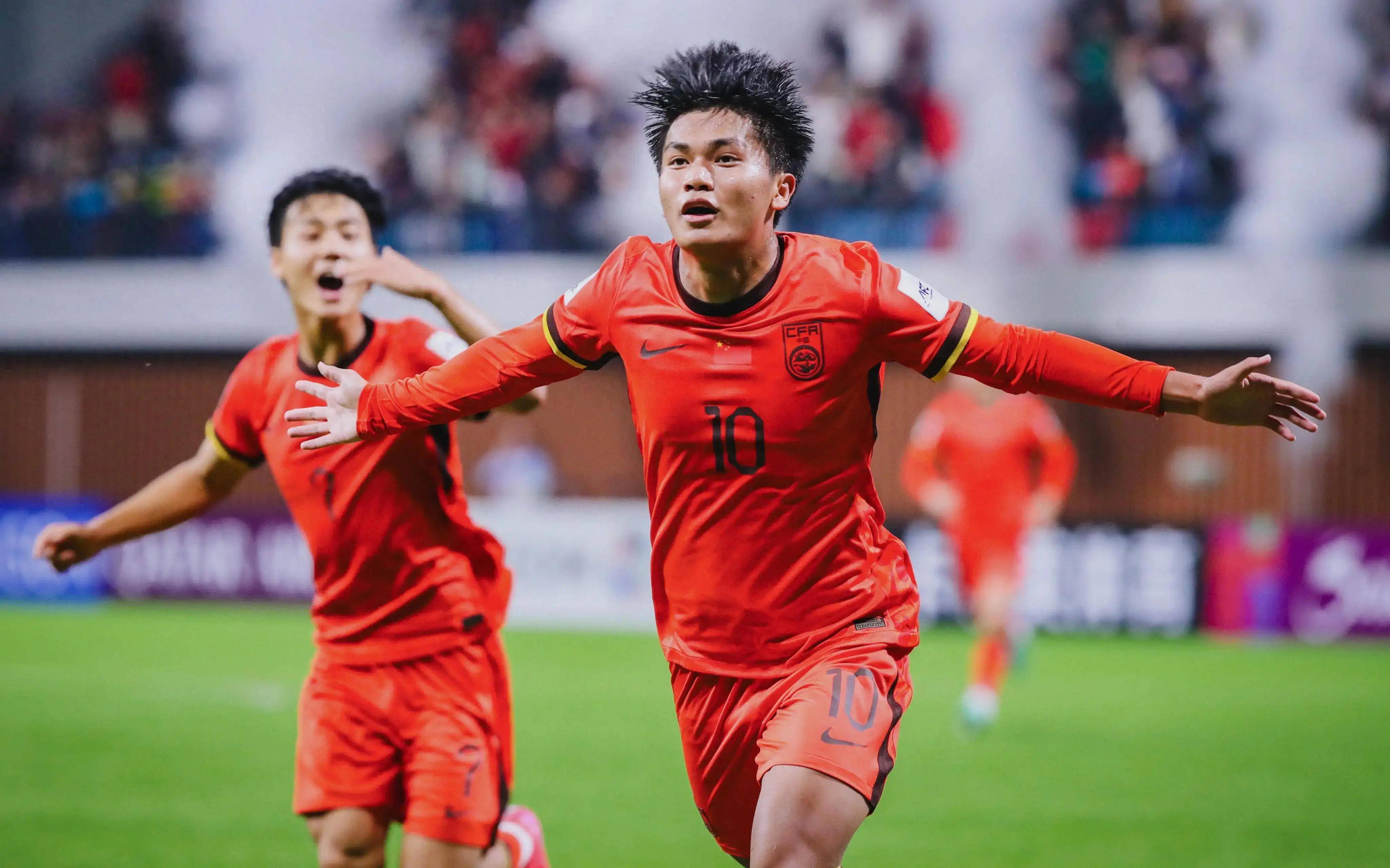 肯尼亚博彩控制委员会暂停多家牌照