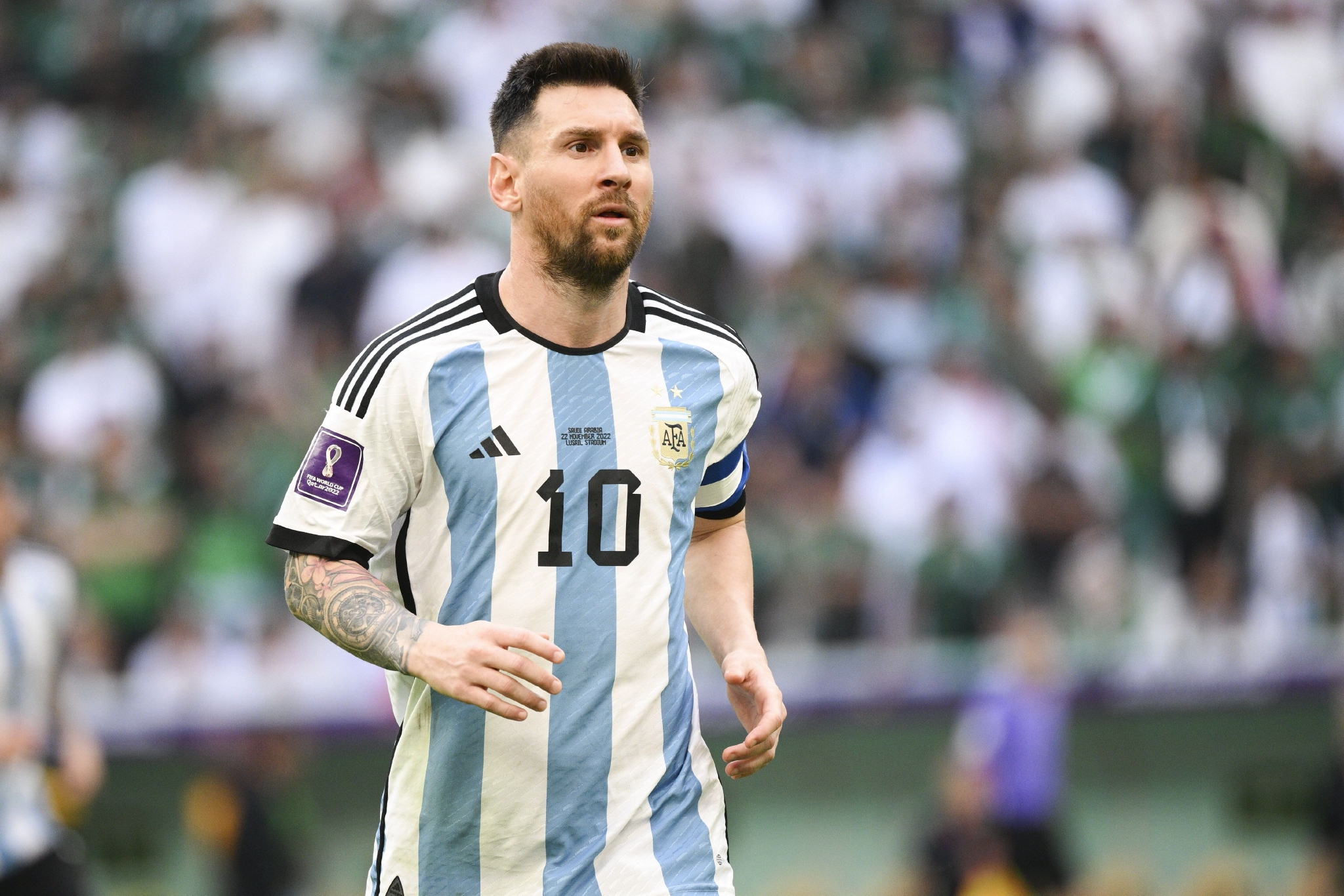 官方：湘南丽海任命前RB大宫松鼠主帅长泽彻为球队新帅