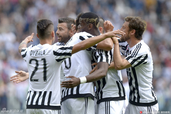 混团世界杯击败梁靖崑，也曾爆冷战胜樊振东……法国勒布伦兄弟已是国乒劲敌