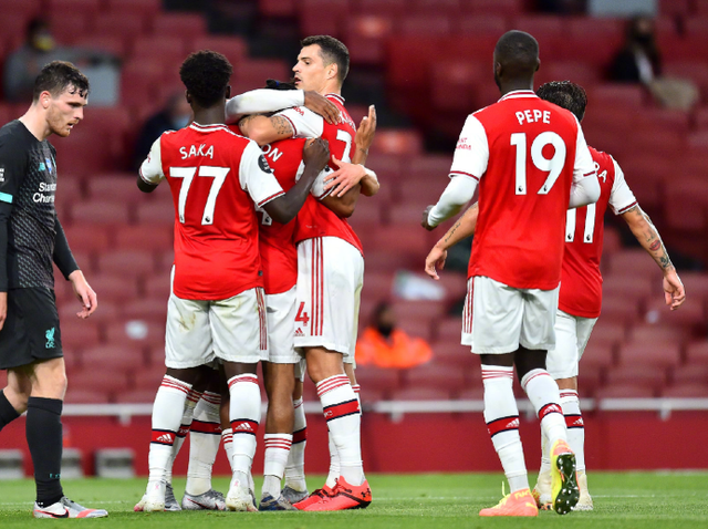 吉拉西：很高兴被评为全场最佳，但最重要的是我们今天赢了