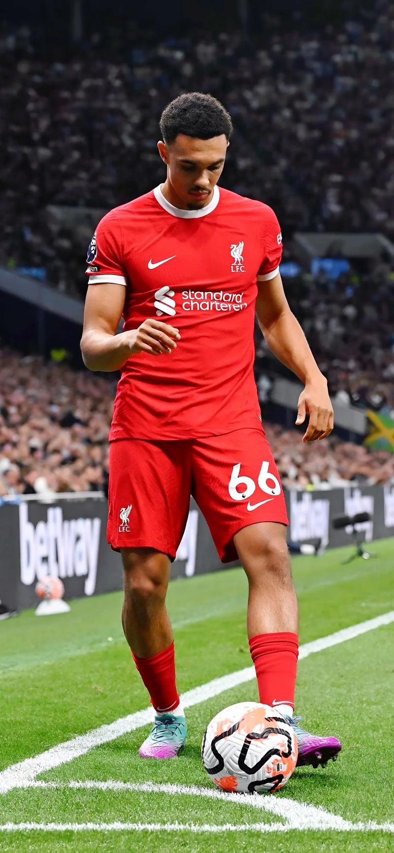 尼日利亚11月大名单：奥斯梅恩、卢克曼、丘库埃泽在列