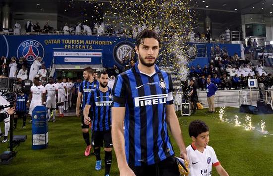 宾夕法尼亚州博彩税率调整提案引发争议