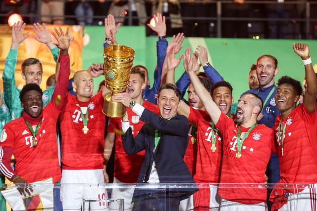 德转列本赛季联赛参赛比例不足50%身价前15：KK、罗德里戈前2