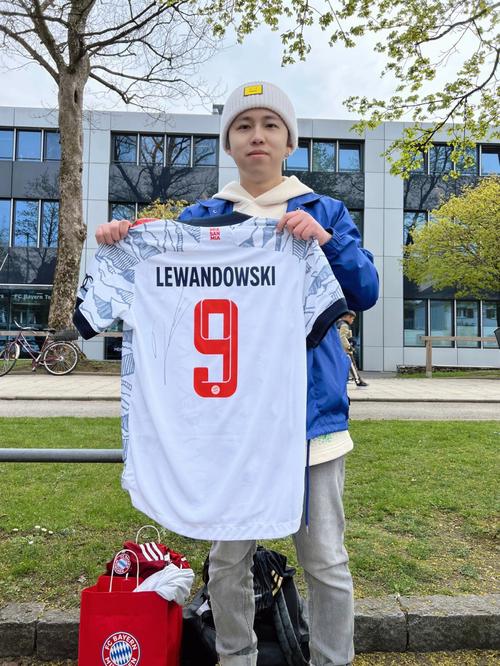 最死亡小组：阿根廷碰世界杯第四 再加冤家挪威意大利