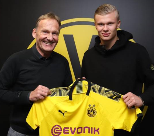 澳超战报：鲁弗、纳贾林破门，惠灵顿凤凰2-1阿德莱德联