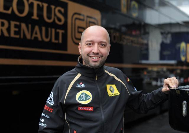 替补球员凯恩梅开三度 拜仁5‑0血洗斯图加特