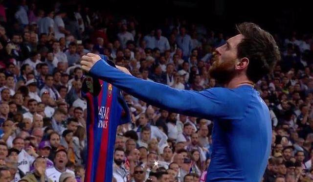 二手博彩显示屏市场需求增长