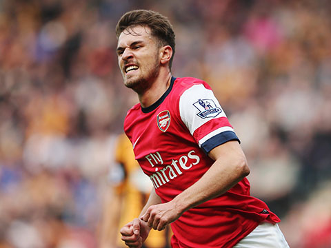 经纪人：国米态度很明确，赛季末再决定德弗赖和阿切尔比未来