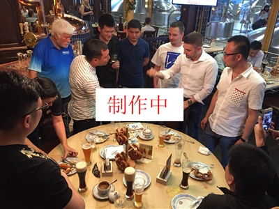 长沙TES.A确认进入第二轮A／B卡位赛