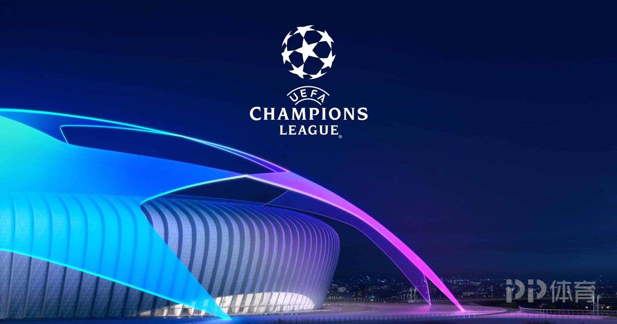 米切尔半场投篮12中7，三分5中3得到22分1板1助1断