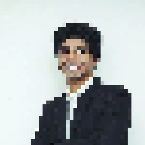开云1