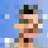 开云1