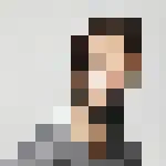 开云1