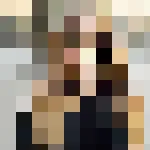 开云1