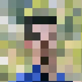 开云1